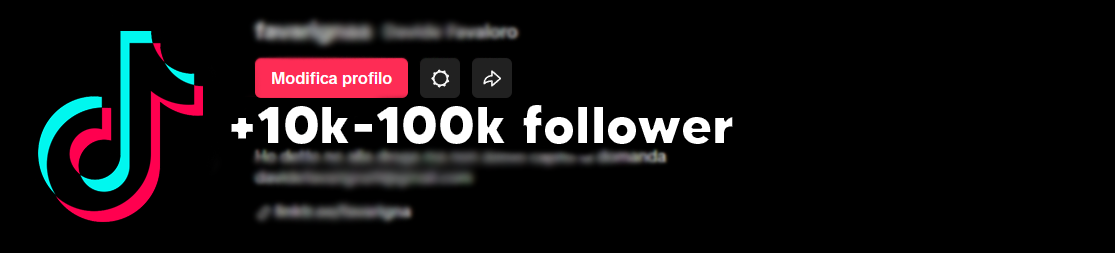 Full access account generator (gmail, fortnite, dazn, netflix etc..)