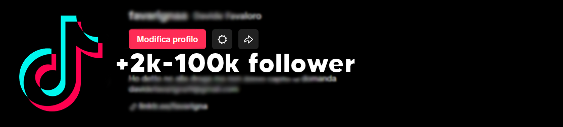 Full access account generator (gmail, fortnite, dazn, netflix etc..)