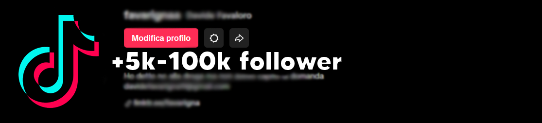 Full access account generator (gmail, fortnite, dazn, netflix etc..)