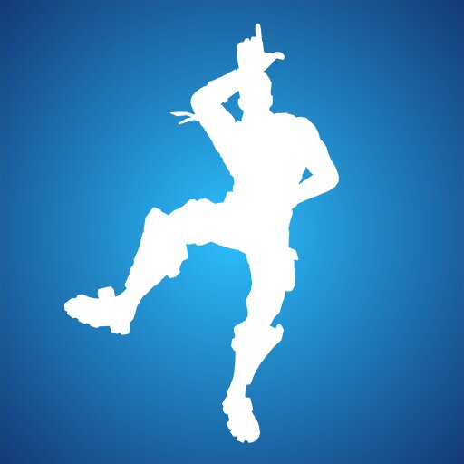 ACCOUNT FORTNITE LOOSER OG ( NON FULL ACCESS)
