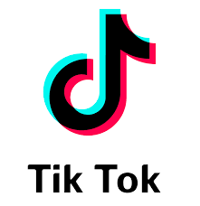 Generador de cuentas de acceso completo (gmail, fortnite, dazn, netflix, etc.)