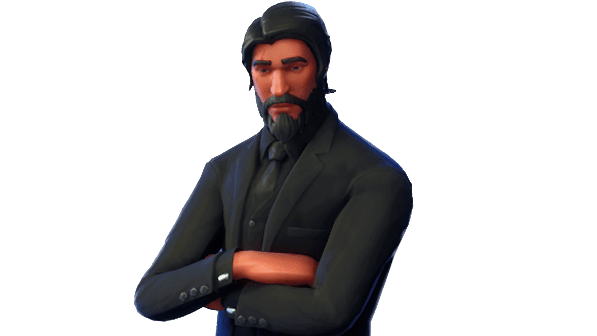 CUENTA REAPER TEMPORADA 3 (ACCESO COMPLETO)