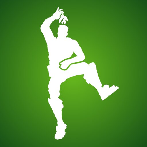 FORTNITE LOOSER OG ACCOUNT (FULL ACCESS)