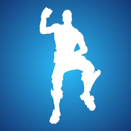 RIDE THE PONY OG FORTNITE ACCOUNT (full access)