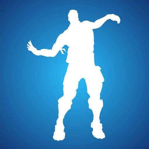 THE WORM OG ACCOUNT FORTNITE ( full access)