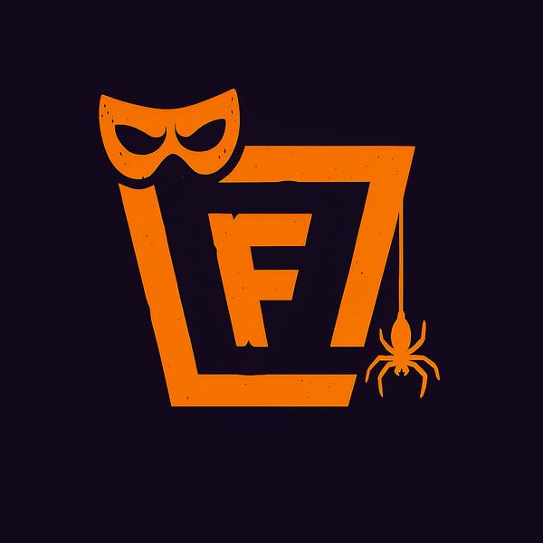 FFGO