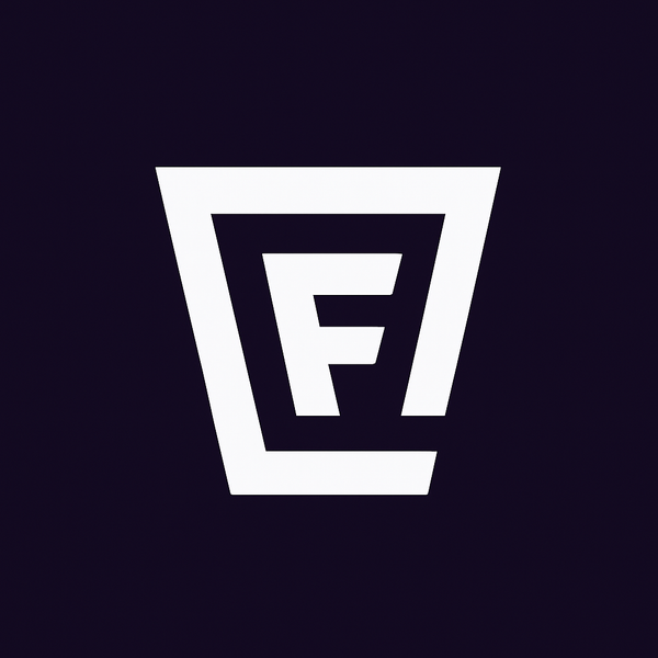 FFGO