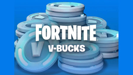 1000 v-buck