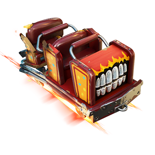 ASTROWORLD CYCLONE ACCOUNT (NOT FULL ACCESS)