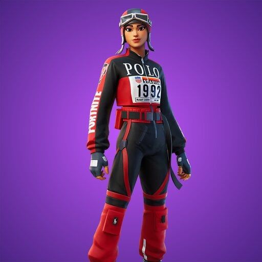 CUENTA GALAX FORTNITE (ACCESO COMPLETO)